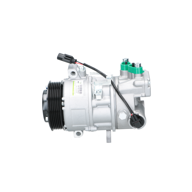 Compresseur de clim BMW - 1986AD1029, 90215028, 2483001320.00