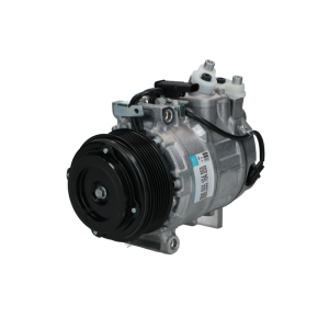 Compresseur de clim Mercedes-Benz - 8303802, 8305502, 8307200.00