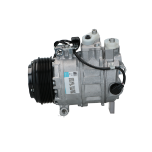 Compresseur de clim Mercedes-Benz - 8303802, 8305502, 8307200.00