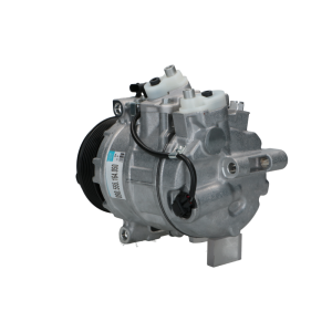 Compresseur de clim Mercedes-Benz - 8303802, 8305502, 8307200.00