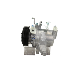 Compresseur de clim Subaru - 90175012, ACP01242, 73111FJ000