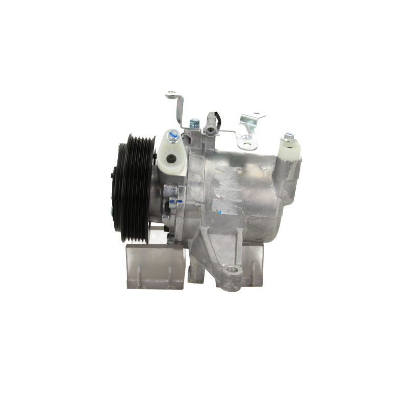 Compresseur de clim Subaru - 90175012, ACP01242, 73111FJ000
