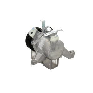 Compresseur de clim Subaru - 90175012, ACP01242, 73111FJ000
