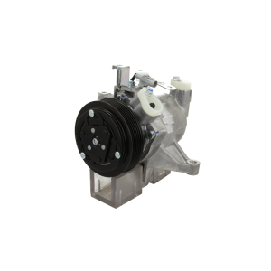 Compresseur de clim Subaru - 90175012, ACP01242, 73111FJ000