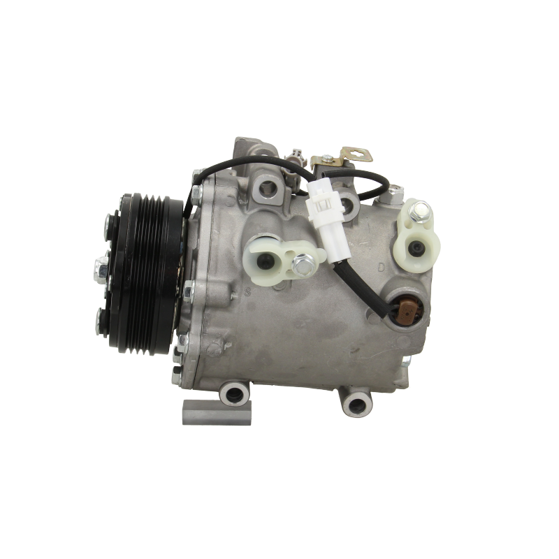 Compresseur de clim Suzuki - 1986AD1152, 90185004, 71743779.00