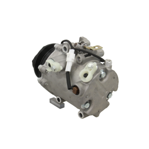 Compresseur de clim Suzuki - 1986AD1152, 90185004, 71743779.00