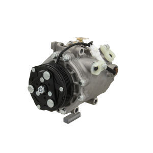 Compresseur de clim Suzuki - 1986AD1152, 90185004, 71743779.00