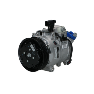 Compresseur de clim Volkswagen - 6Q0820803G, 6Q0820803GX, 90305023.00
