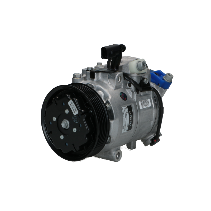 Compresseur de clim Volkswagen - 6Q0820803G, 6Q0820803GX, 90305023.00