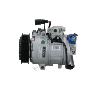 Compresseur de clim Volkswagen - 6Q0820803G, 6Q0820803GX, 90305023.00