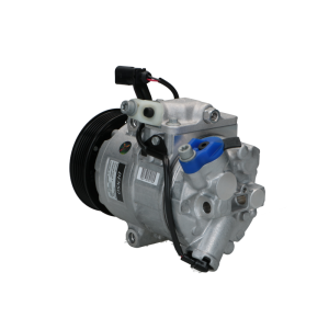 Compresseur de clim Volkswagen - 6Q0820803G, 6Q0820803GX, 90305023.00