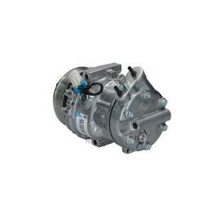 Compresseur de clim General Motors - 1986AD1127, 90135026, ACP205