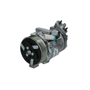 Compresseur de clim General Motors - 1986AD1127, 90135026, ACP205