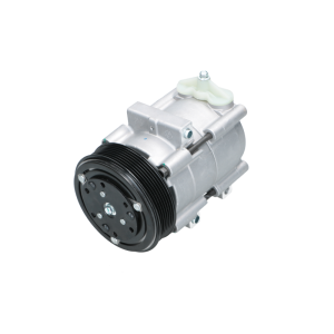 Compresseur de clim Ford - 1986AD1129, 1986AD1193, 90595031.00