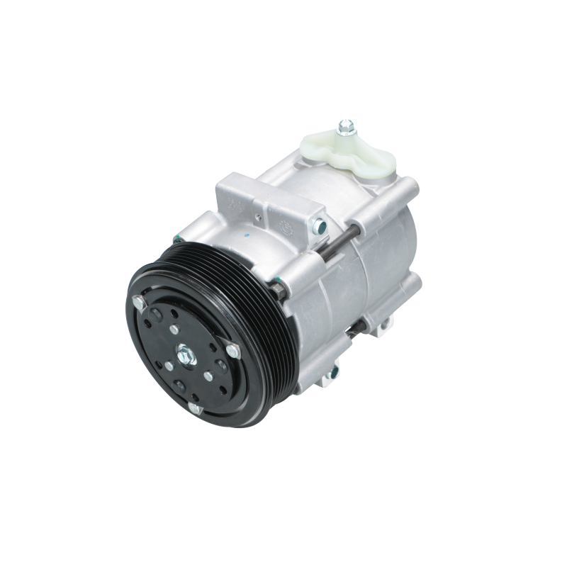 Compresseur de clim Ford - 1986AD1129, 1986AD1193, 90595031.00