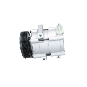 Compresseur de clim Ford - 1986AD1129, 1986AD1193, 90595031.00