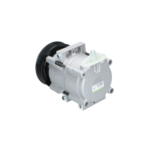 Compresseur de clim Ford - 1986AD1129, 1986AD1193, 90595031.00