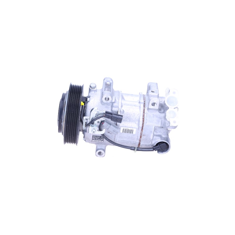 Compresseur de clim Nissan take-off unit - 1986AD1393, 90165002, 4471606933.00