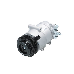 Compresseur de clim Ford - 1986AD1254, 90595057, 1435790.00