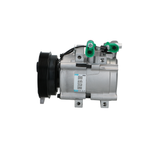 Compresseur de clim Kia/Hyundai - 90155078, ACP953, 510854.00