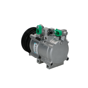 Compresseur de clim Kia/Hyundai - 90155078, ACP953, 510854.00
