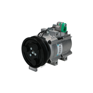 Compresseur de clim Kia/Hyundai - 90155078, ACP953, 510854.00
