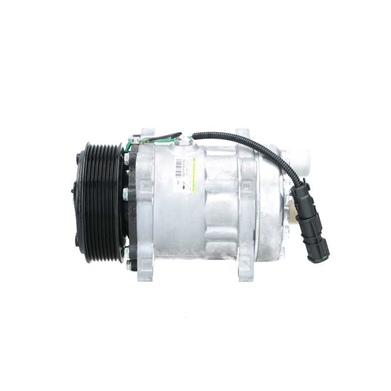 Compresseur de clim MAN - 1986AD1284, 90555170, ACP787