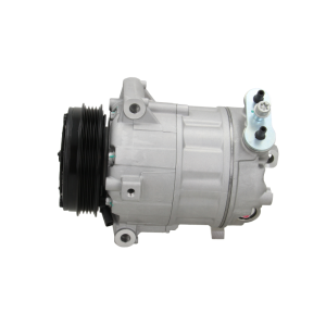 Compresseur de clim Fiat - 1986AD1459, 90505050, 1391387080.00