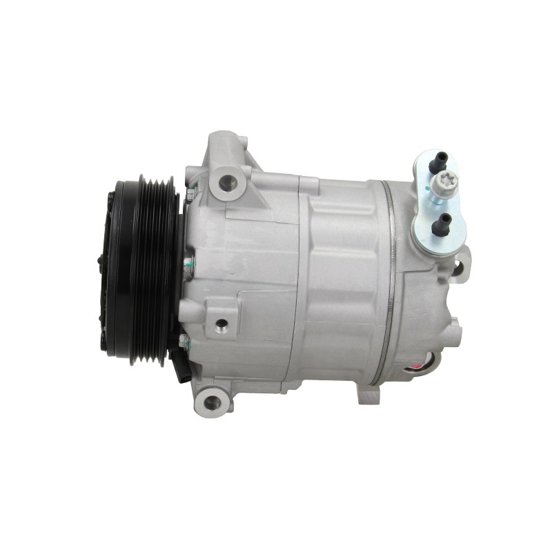 Compresseur de clim Fiat - 1986AD1459, 90505050, 1391387080.00