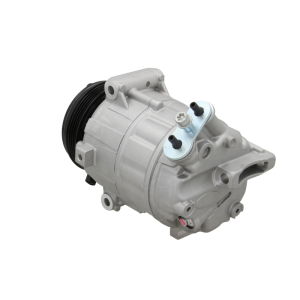 Compresseur de clim Fiat - 1986AD1459, 90505050, 1391387080.00