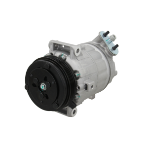 Compresseur de clim Fiat - 1986AD1459, 90505050, 1391387080.00
