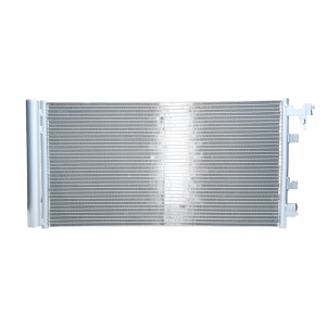 Condenseur Renault - 90571036, 921000005R, 260772.00