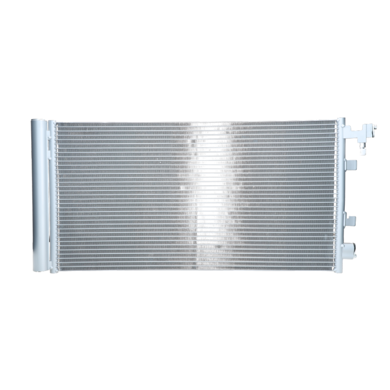 Condenseur Renault - 90571036, 921000005R, 260772.00