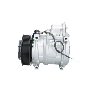 Compresseur de clim Mercedes-Benz - 1986AD1286, 9062300111, 9062340811.00