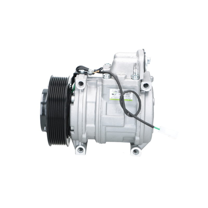 Compresseur de clim Mercedes-Benz - 1986AD1286, 9062300111, 9062340811.00
