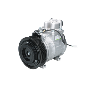 Compresseur de clim Mercedes-Benz - 1986AD1286, 9062300111, 9062340811.00
