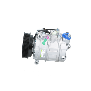 Compresseur de clim Audi - 1986AD1113, 4B0260805B, 4B0260805BX