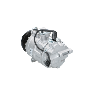 Compresseur de clim Mercedes-Benz - 8303104, 8303202, 8303702.00