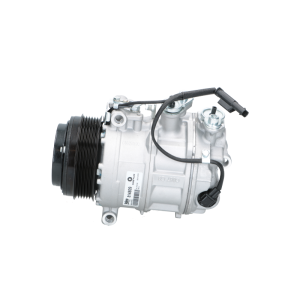 Compresseur de clim Mercedes-Benz - 8303104, 8303202, 8303702.00