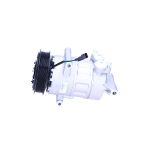 Compresseur de clim Ford - 90595094, 1578424, 1863633.00