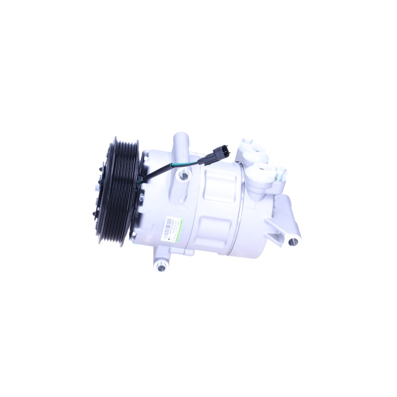 Compresseur de clim Ford - 90595094, 1578424, 1863633.00