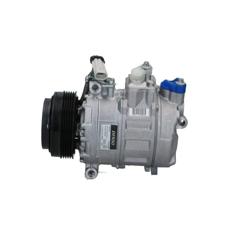 Compresseur de clim Opel - 1986AD1209, 90135009, 4471708650.00