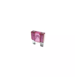 Portafusibles P/MAXI Fusibles enchufables 100A