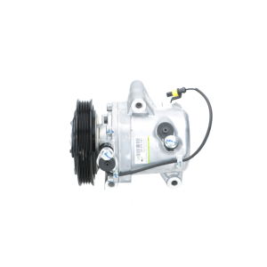 Compresseur de clim Smart - 1322300011, A1322300011, 90555158.00