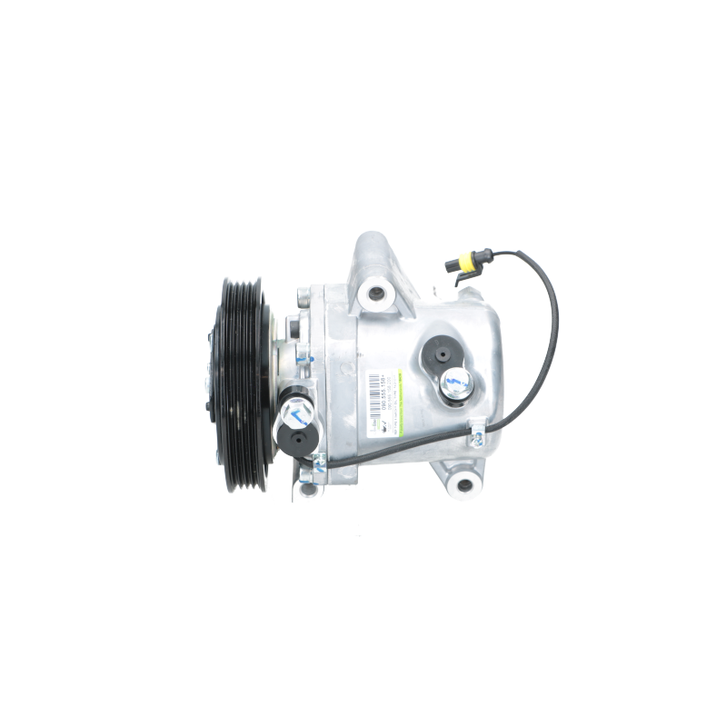Compresseur de clim Smart - 1322300011, A1322300011, 90555158.00
