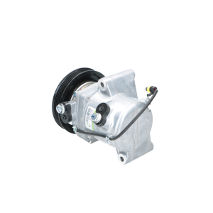 Compresseur de clim Smart - 1322300011, A1322300011, 90555158.00