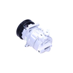 Compresseur de clim Ford - 90595094, 1578424, 1863633.00