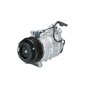 Compresseur de clim Mercedes-Benz - 8303104, 8303202, 8303702.00