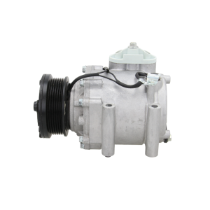Compresseur de clim Ford - 1986AD1066, 90595007, 1016001025.00