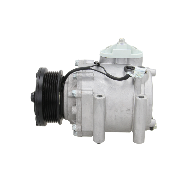 Compresseur de clim Ford - 1986AD1066, 90595007, 1016001025.00
